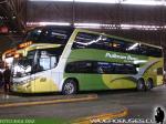 Marcopolo Paradiso G7 1800DD / Volvo B420R / Pullman Bus