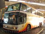 Marcopolo Paradiso GV1450 LD / Mercedes Benz O-400RSD / Evans