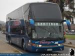 Modasa Zeus 3 / Volvo B420R / Fichtur