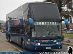 Modasa Zeus 3 / Volvo B420R / Fichtur