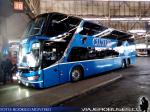 Modasa Zeus 3 / Volvo B420R / Ciktur