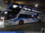 Modasa Zeus 3 / Volvo B420R / Los Corsarios