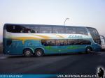 Marcopolo Paradiso G7 1800DD / Volvo B12R / Libac