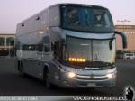 Marcopolo Paradiso G7 1800DD / Volvo B12R / Ciktur