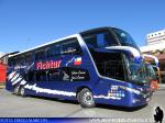 Marcopolo Paradiso G7 1800DD / Volvo B420R / Fichtur