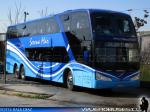 Modasa New Zeus II / Volvo B420R / Serena Mar