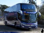 Marcopolo Paradiso G7 1800DD / Volvo B420R / Andimar