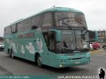 Comil Campione 4.05HD / Mercedes Benz O-500RSD / Ramos Cholele