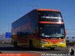 Modasa New Zeus II / Volvo B420R / Serena Mar