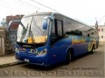 Neobus Spectrum Road / Mercedes Benz O-500R / Serena Mar