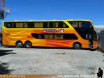 Modasa New Zeus II / Volvo B11R / Atacama 2000