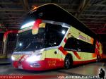 Modasa Zeus 4 / Mercedes Benz O-500RSD / Serena Mar