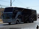 Busscar Panoramco DD / Mercedes Benz O-500RSD / Pullman Carmelita