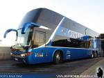 Modasa Zeus 3 / Volvo B420R / Ciktur