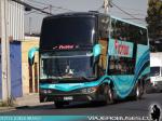 Modasa Zeus 3 / Volvo B420R / Fichtur