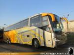 Irizar Century 3.90 / Mercedes Benz O-500RSD / Libac