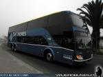 Modasa Zeus II / Scania K420 / Pullman San Andres