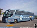 Marcopolo Viaggio G7 1050 / Volvo B380R / Ciktur