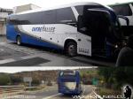 Marcopolo Paradiso G7 1050 / Mercedes Benz O-500RS / Turismo Entre Valles