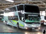 Modasa New Zeus II / Scania K410 / Cejer