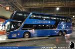 Modasa Zeus 3 / Volvo B420R / Ciktur