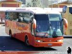 Marcopolo Viaggio 1050 / Scania K114IB / Pullman Bus