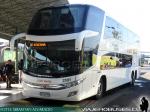 Marcopolo Paradiso G7 1800DD / Mercedes Benz O-500RSD / Tur-Bus