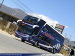 Marcopolo Paradiso G7 1800DD / Volvo B420R / Andimar