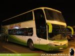 Marcopolo Paradiso 1800DD / Mercedes Benz O-500RSD / Tur-Bus