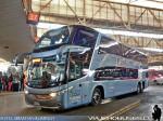 Marcopolo Paradiso G7 1800DD / Volvo B420R / Ciktur