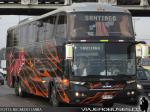 Comil Campione 4.05HD / Scania K420 / Evans