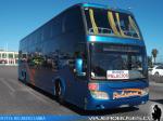 Modasa Zeus II / Scania K420 / Buses Palacios