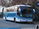 Marcopolo Viaggio 1050 / Scania K340 / Libac