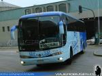 Marcopolo Viaggio 1050 / Scania K124IB / Buses Intercomunal