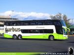 Marcopolo Paradiso 1800DD / Mercedes Benz O-500RSD / Tur-Bus