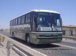 Marcopolo Viagio GV1000 / Mercedes Benz O-371 / Pullman Cuevas