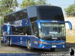 Modasa Zeus 3 / Volvo B420R / Ciktur