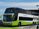 Marcopolo Paradiso 1800DD / Mercedes Benz O-500RSD / Turbus