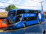 Modasa Zeus 4 / Volvo B450R / Cikbus