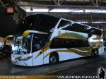 Modasa Zeus 3 / Mercedes Benz O-500RSD / Expreso Norte