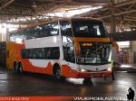 Marcopolo Paradiso 1800DD / Mercedes Benz O-500RSD / Libac