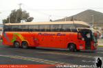 Mascarello Roma 370 / Volvo B420R / Pullman Bus