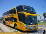 Marcopolo Paradiso G7 1800DD / Mercedes Benz O-500RSD / Pullman Bus