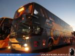 Comil Campione 4.05HD / Mercedes Benz O-500RSD / Pullman Carmelita