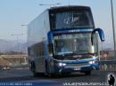 Modasa Zeus 3 /Volvo B420R / Ciktur