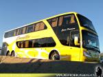 Modasa New Zeus II / Volvo B11R / Covalle