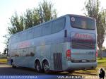 Marcopolo Paradiso 1800DD / Volvo B12R / Fichtur