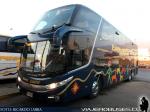 Marcopolo Paradiso G7 1800DD / Mercedes Benz O-500RSD / Ramos Cholele