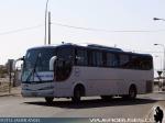 Marcopolo Viaggio 1050 / Mercedes Benz O-400RSE / Pullman Cuevas