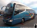 Irizar i6 3.90 / Volvo B420R / Serena Mar